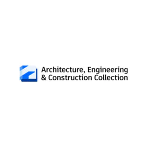 Engineering & Construction (AEC) Collection