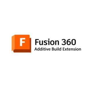 Fusion 360 Additive Build Extension