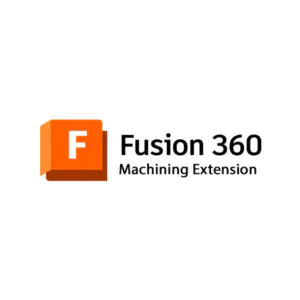 Fusion 360 Machining Extension
