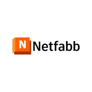Netfabb