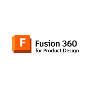 Fusion 360 for Product Design